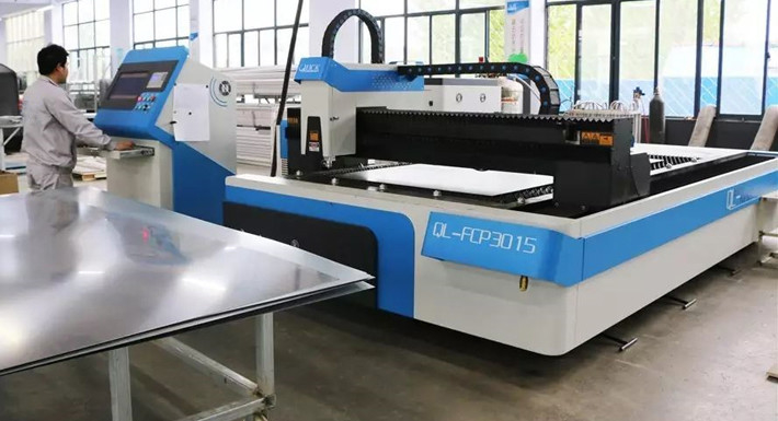 Chiny Weifang Wilda Machinery Co., Ltd profil firmy