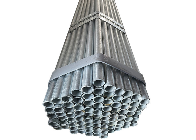 Chiny Weifang Wilda Machinery Co., Ltd profil firmy